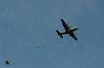 Dcim6710/DSC_5792