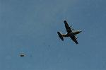 Dcim6710/DSC_5793