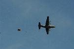 Dcim6710/DSC_5797