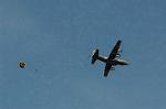 Dcim6710/DSC_5800