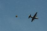 Dcim6710/DSC_5801
