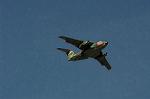 Dcim6710/DSC_5802