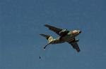 Dcim6710/DSC_5803