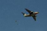 Dcim6710/DSC_5806