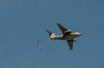 Dcim6710/DSC_5809