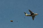 Dcim6710/DSC_5810