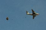 Dcim6710/DSC_5813