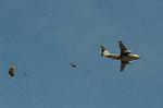 Dcim6710/DSC_5814