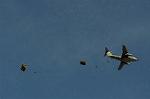 Dcim6710/DSC_5816