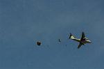 Dcim6710/DSC_5817