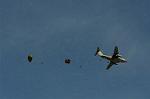 Dcim6710/DSC_5818