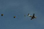 Dcim6710/DSC_5819