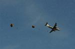 Dcim6711/DSC_5820