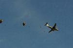 Dcim6711/DSC_5821