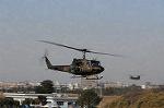 Dcim6711/DSC_5824
