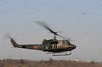 Dcim6711/DSC_5827