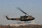 Dcim6711/DSC_5828