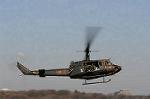 Dcim6711/DSC_5829
