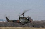 Dcim6711/DSC_5838