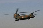 Dcim6711/DSC_5841