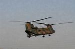 Dcim6711/DSC_5845