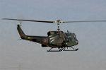 Dcim6711/DSC_5871