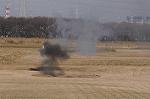 Dcim6711/DSC_5877