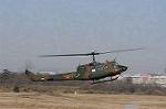 Dcim6711/DSC_5905