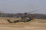 Dcim6711/DSC_5907