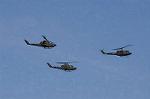 Dcim6711/DSC_5938