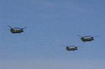 Dcim6711/DSC_5939