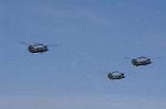 Dcim6711/DSC_5940