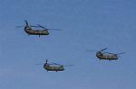 Dcim6711/DSC_5946