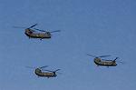 Dcim6711/DSC_5947