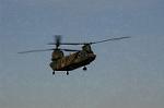 Dcim6711/DSC_5962