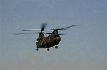 Dcim6711/DSC_5963