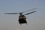 Dcim6711/DSC_5967