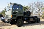 Dcim6712/DSC_6057