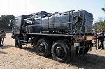 Dcim6712/DSC_6069
