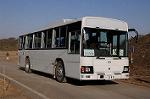 Dcim6712/DSC_6104