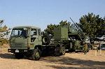 Dcim6712/DSC_6123