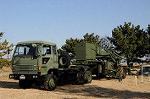 Dcim6712/DSC_6124