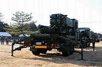 Dcim6712/DSC_6133