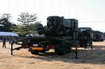 Dcim6712/DSC_6134