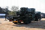 Dcim6712/DSC_6140