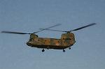 Dcim6712/DSC_6144