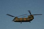 Dcim6712/DSC_6148