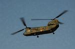 Dcim6712/DSC_6150