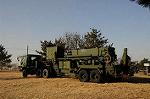 Dcim6712/DSC_6152