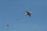 Dcim6713/DSC_5119